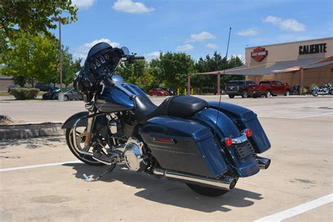 Ridenow Austin (855) 422-6838. . Motorcycles for sale san antonio